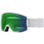 Smith Optics Proxy Chromapop Adult Snow Goggles (Brand New)