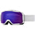 Smith Optics Showcase OTG Chromapop Adult Snow Goggles (Brand New)