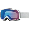 Smith Optics Showcase OTG Chromapop Adult Snow Goggles (Brand New)