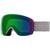 Smith Optics Skyline Chromapop Adult Snow Goggles (Brand New)