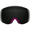 Smith Optics Skyline Chromapop Adult Snow Goggles (Brand New)