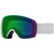 Smith Optics Skyline Chromapop Adult Snow Goggles (Brand New)