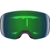 Smith Optics Skyline XL Chromapop Adult Snow Goggles (Brand New)