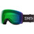 Smith Optics Skyline XL Chromapop Adult Snow Goggles (Brand New)