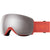 Smith Optics Skyline XL Chromapop Adult Snow Goggles (Brand New)