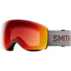 Smith Optics Skyline XL Chromapop Adult Snow Goggles (Brand New)