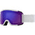 Smith Optics Squad Chromapop Adult Snow Goggles (Brand New)