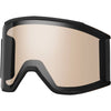 Smith Optics Squad MAG Chromapop Adult Snow Goggles (Brand New)