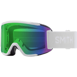 Smith Optics Squad S Chromapop Adult Snow Goggles (Brand New)