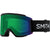 Smith Optics Squad XL Chromapop Adult Snow Goggles (Brand New)