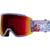 Smith Optics Squad XL Chromapop Adult Snow Goggles (Brand New)