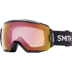 Smith Optics Vice Spherical Series Adult Snow Goggles (Brand New)