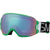 Smith Optics Vice Spherical Series Adult Snow Goggles (Brand New)