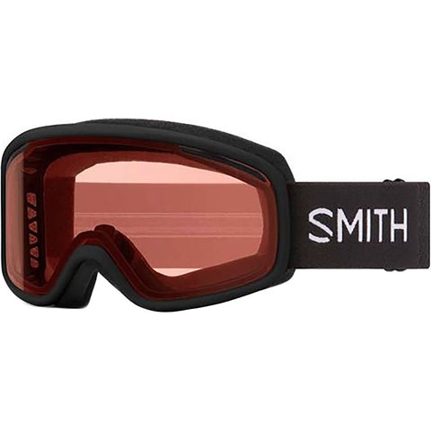 Smith Optics Vogue Adult Snow Goggles-M004302QJ998K