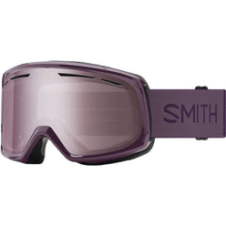 Smith Optics Drift Women's Snow Goggles (Brand New)