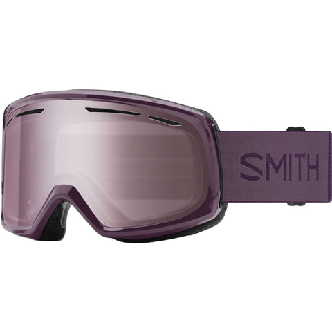 Smith Optics Drift Women's Snow Goggles-M004200IY994U