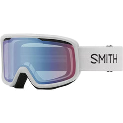 Smith Optics Frontier Women's Snow Goggles (Refurbished)