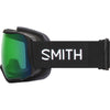 Smith Optics Showcase OTG Chromapop Women's Snow Goggles (Refurbished)