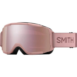 Smith Optics Showcase OTG Chromapop Women's Snow Goggles (Refurbished)