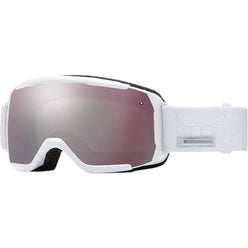 Smith Optics Showcase OTG Women's Snow Goggles (Brand New)