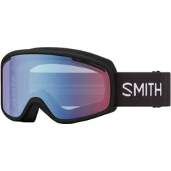 Smith Optics Vogue Women's Snow Goggles (Brand New)