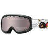 Smith Optics Gambler Youth Snow Goggles (Brand New)