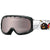 Smith Optics Gambler Youth Snow Goggles (Brand New)