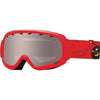 Smith Optics Gambler Youth Snow Goggles (Brand New)