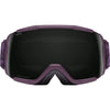 Smith Optics Grom Youth Snow Goggles (Brand New)