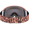 Smith Optics Grom Chromapop Youth Snow Goggles (Brand New)