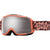 Smith Optics Grom Chromapop Youth Snow Goggles (Brand New)