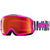 Smith Optics Grom Youth Snow Goggles (Brand New)