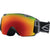 Smith Optics I/O Recon Vaporator Series Adult Snow Goggles (Brand New)