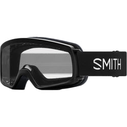 Smith Optics Rascal Youth Snow Goggles (Brand New)