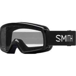 Smith Optics Rascal Youth Snow Goggles (Refurbished)