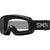 Smith Optics Rascal Youth Snow Goggles (Refurbished)