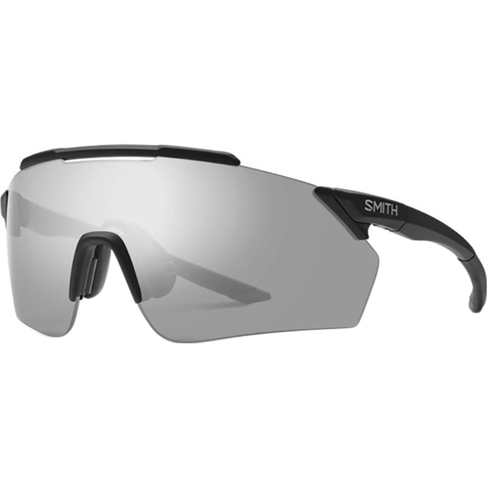 Smith Optics Ruckus Chromapop Adult Sports Sunglasses-20152200399G0