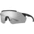 Smith Optics Ruckus Chromapop Adult Sports Sunglasses (Brand New)