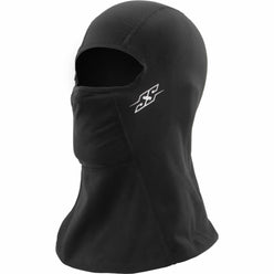 Speed And Strength Fleece lined Adult Street Balaclavas