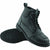 Speed And Strength Call to Arms Men's Street Boots
