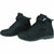 Speed And Strength Moment of Truth Leather Shoe Men's Street Boots