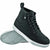 Speed And Strength United By Speed Shoe Men's Street Boots