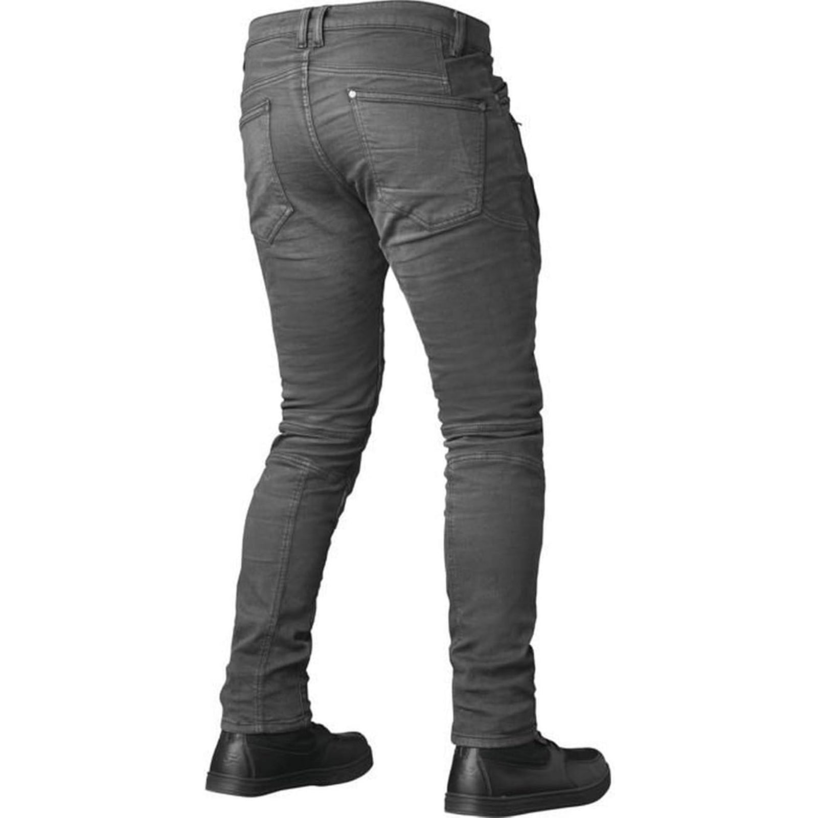 Speed and Strength Havoc Slim Adult Cruiser Pants