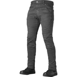 Speed and Strength Havoc Slim Adult Cruiser Pants