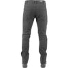 Speed and Strength Dogs of War 2.0 Men's Cruiser Pants (Brand New)