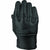 Speed And Strength Off The Chain Leather Men's Cruiser Gloves