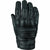 Speed And Strength Throttle Body Leather Women's Cruiser Gloves