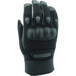 Speed And Strength Call to Arms Men's Street Gloves