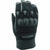 Speed And Strength Call to Arms Men's Street Gloves