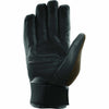 Speed And Strength Call to Arms Men's Street Gloves